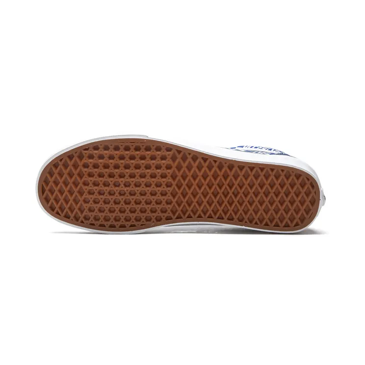 vans-old-skool VN0A3WKT4QA