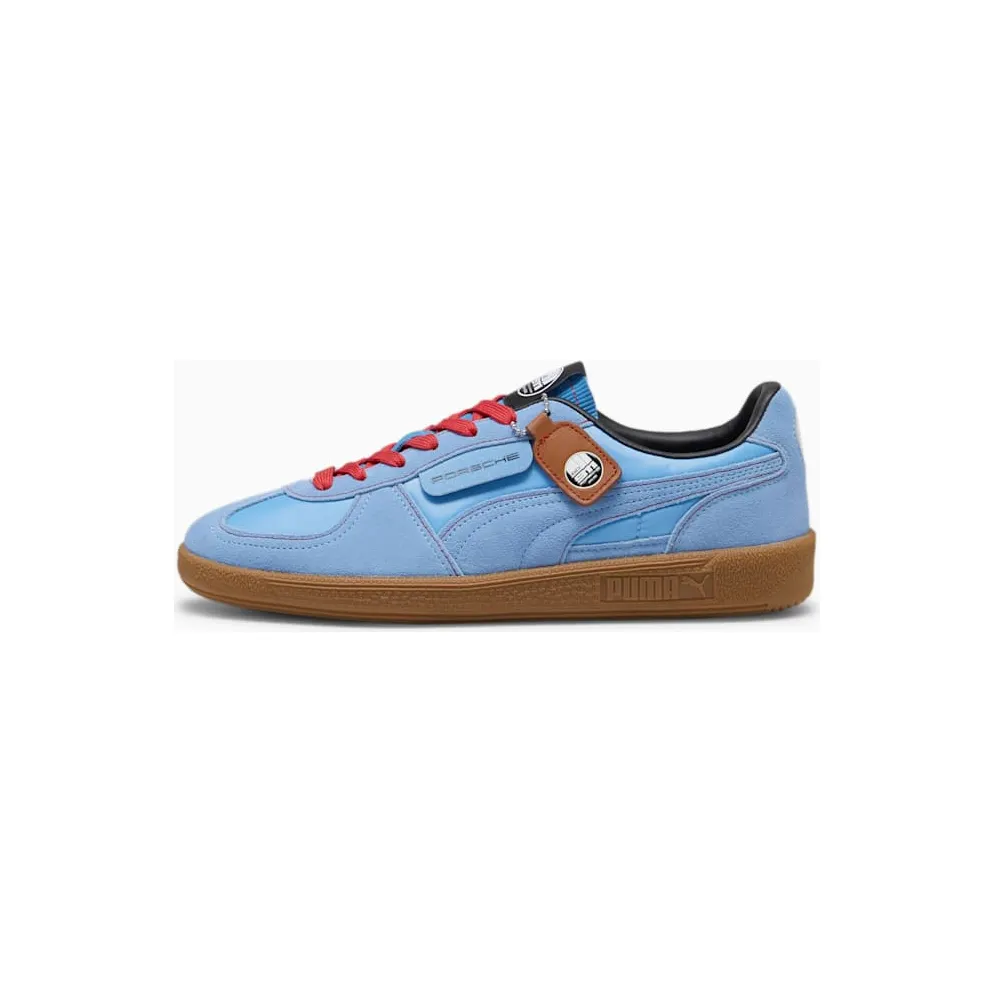 Puma Palermo OG Porsche Legacy 911 (308238-01)