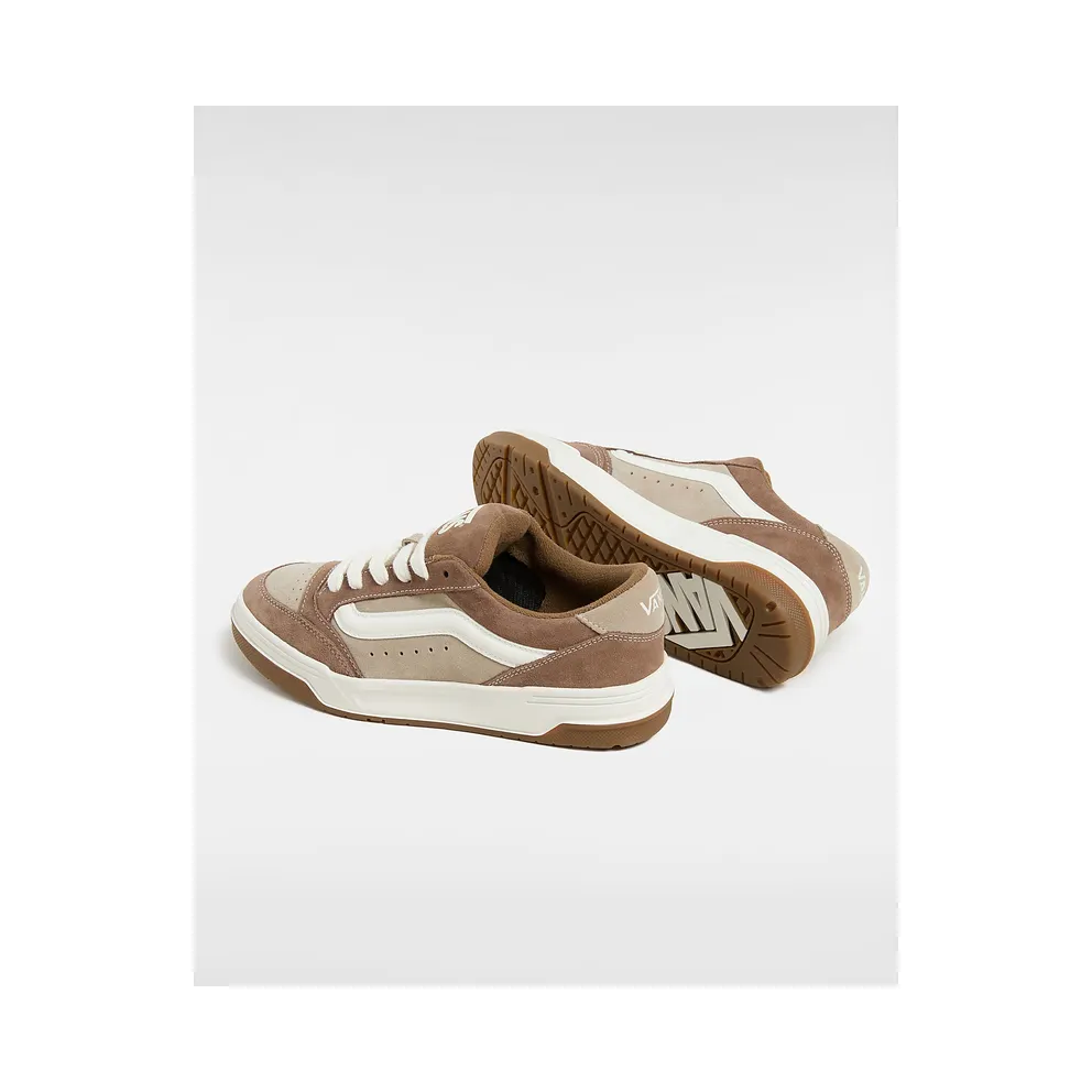 Vans Hylane Beige (VN000D1JTUP)