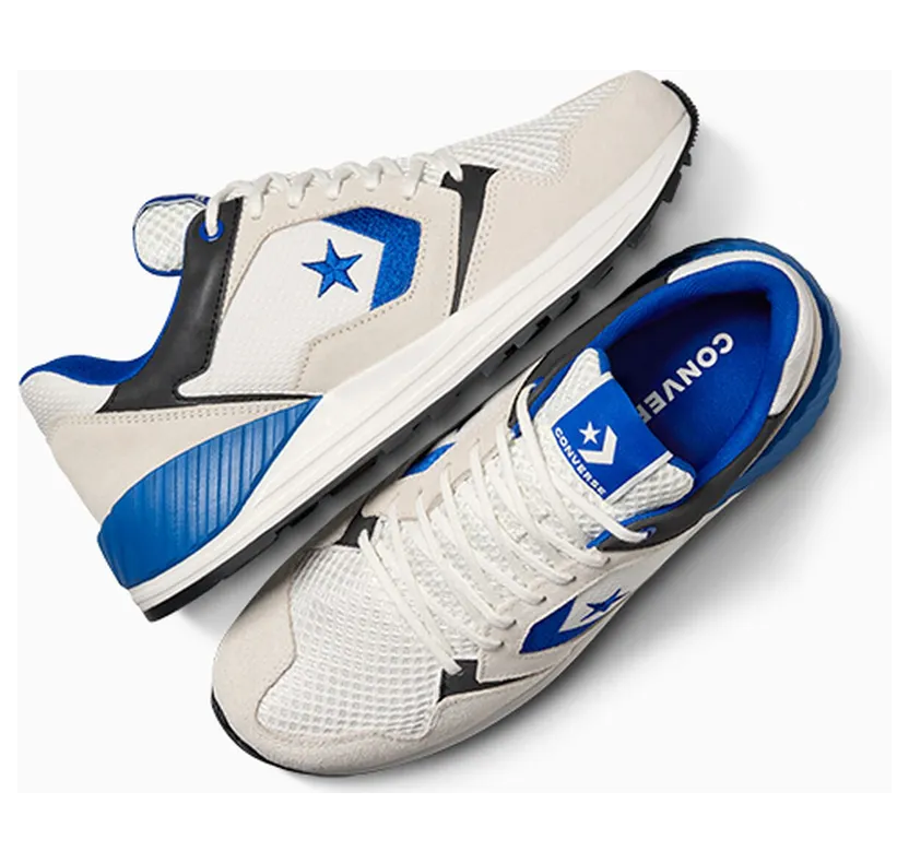 converse-wave-trainer A12836C
