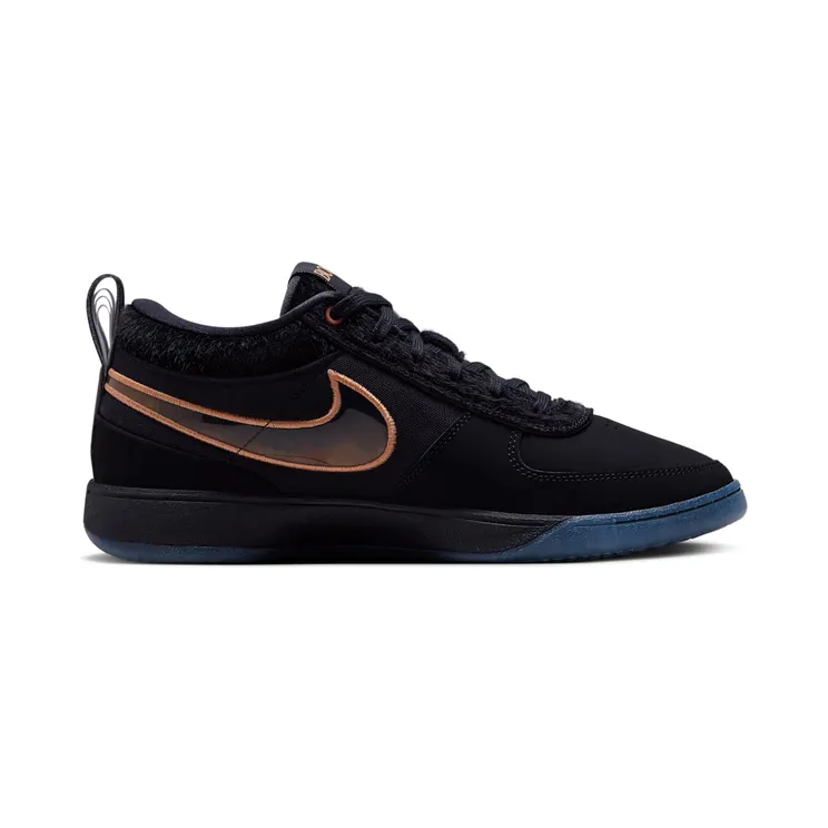 nike-book-1 FJ4249-001