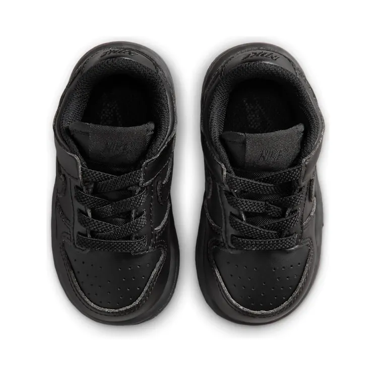 nike-dunk IU7767-009