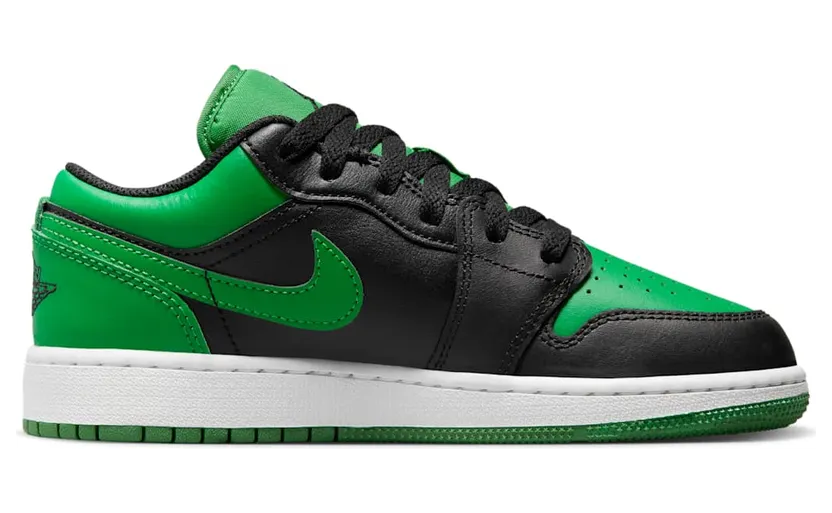 air-jordan-1 553560-065