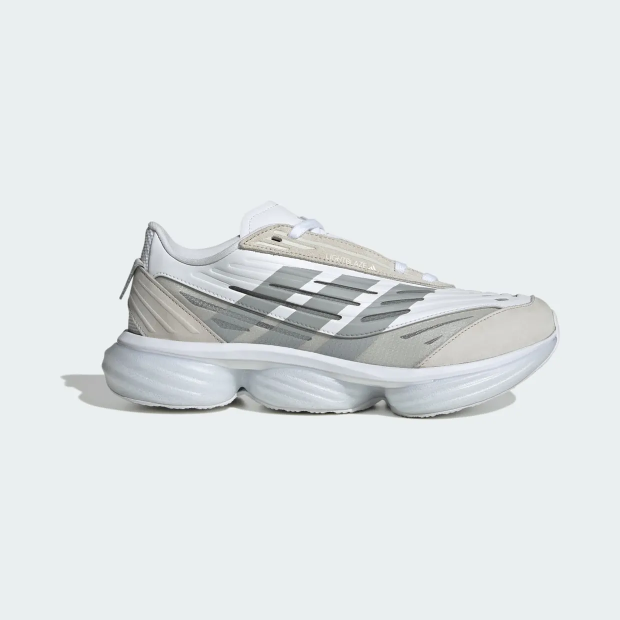 adidas-lightblaze KK3444