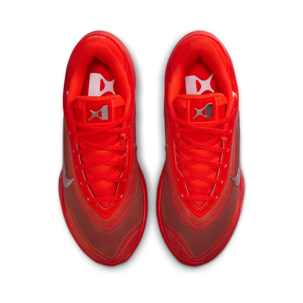 Nike A’One “Royal Flame” (FZ8605-602)