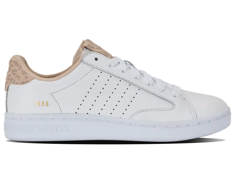 K-SWISS 97263-174-M