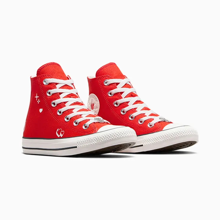 converse-chuck-taylor-all-star A09117C