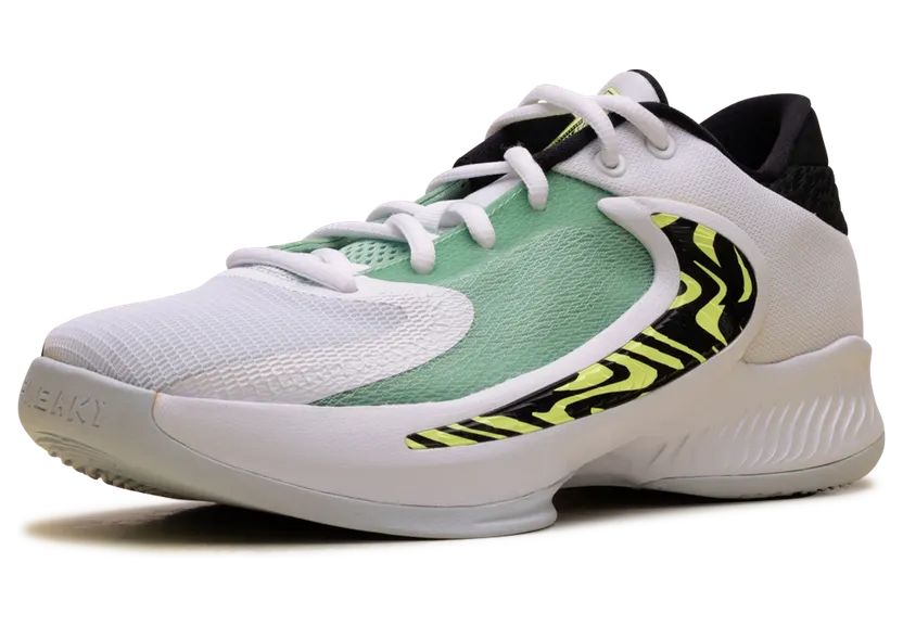 nike-zoom DQ0553-100