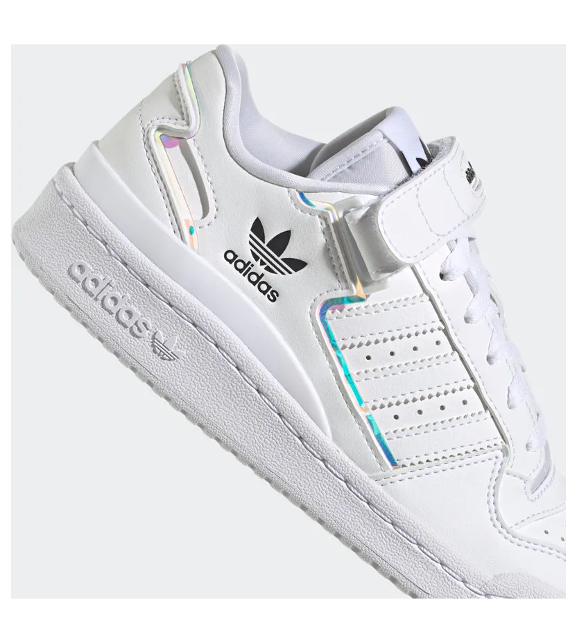 adidas-forum GY9249