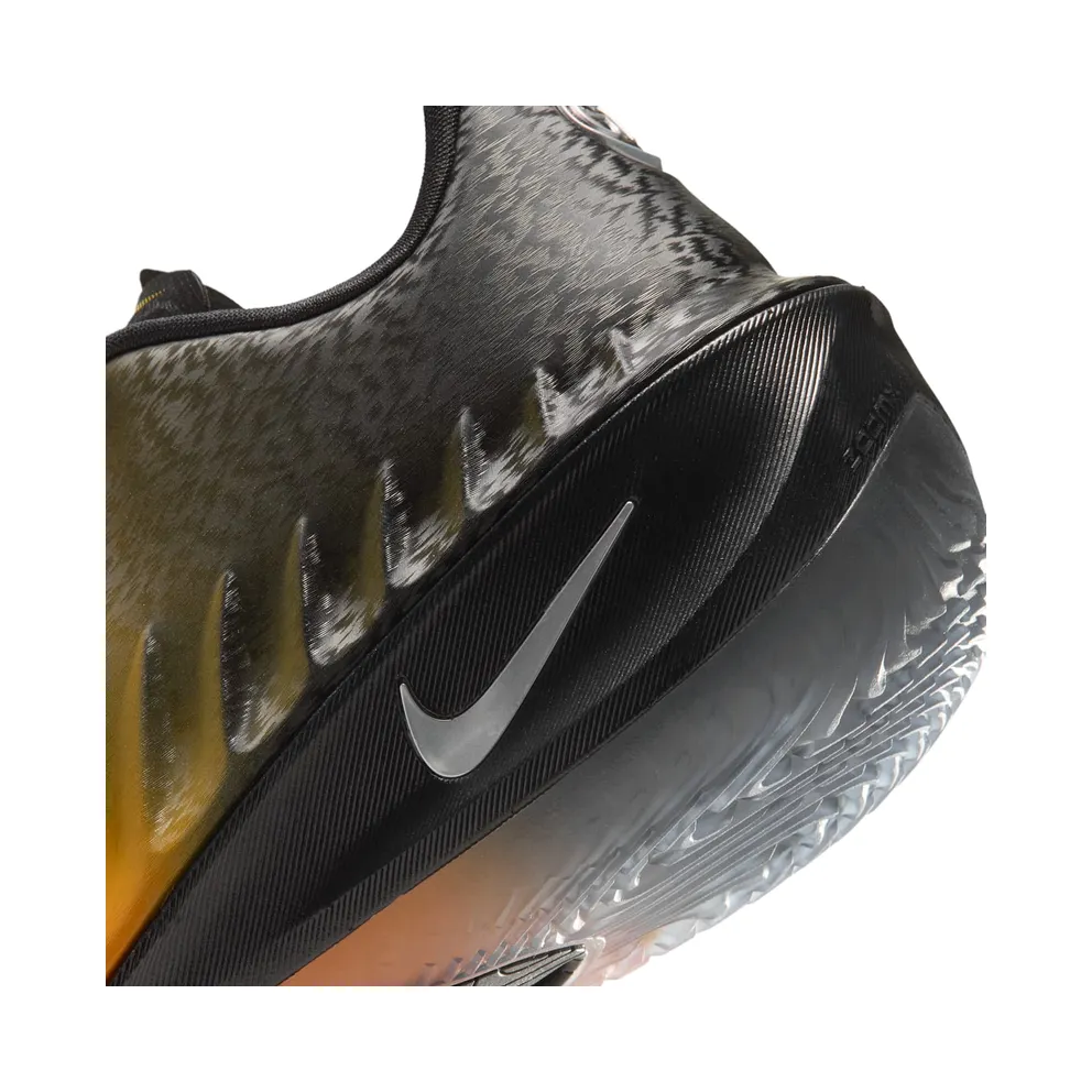 Nike Zoom GT Cut 4 (HV9922-900)