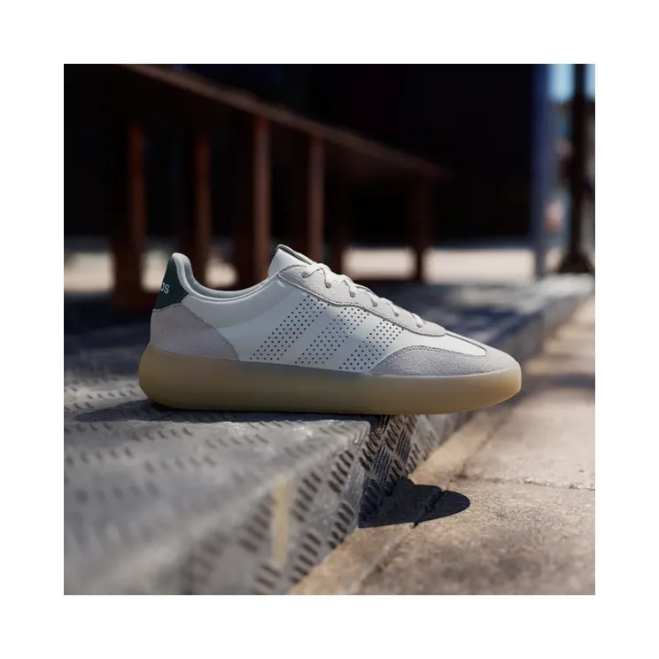 adidas-barreda-decode JI2328