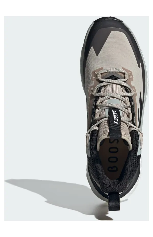 adidas-sneaker IE5128