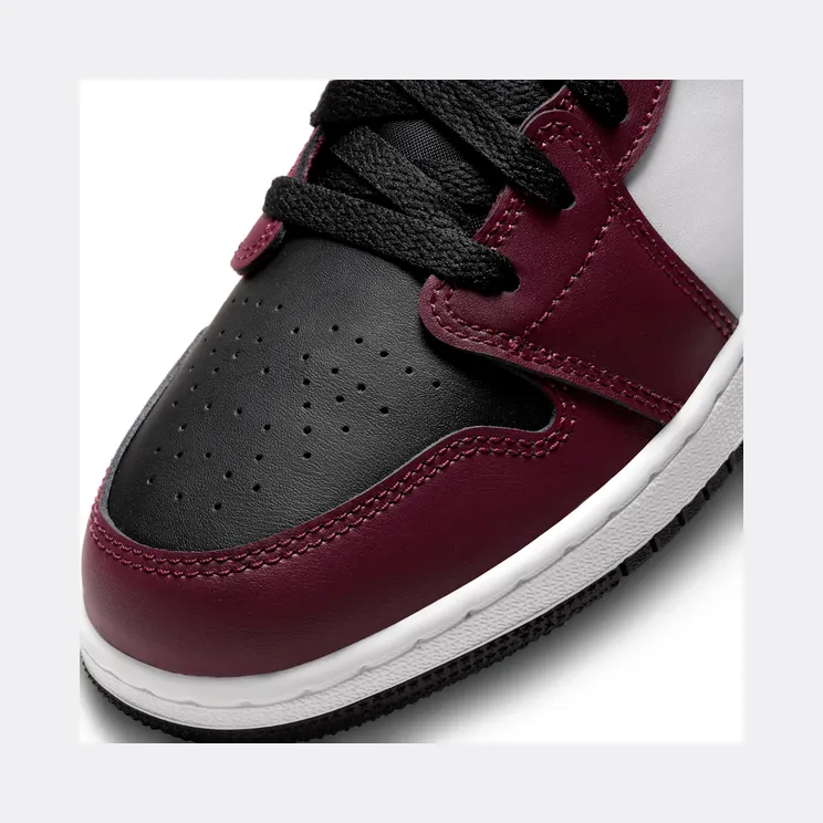 air-jordan-1 DM0589-635