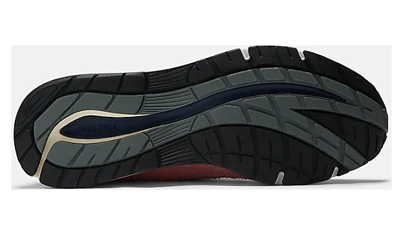new-balance-991 U991PK2