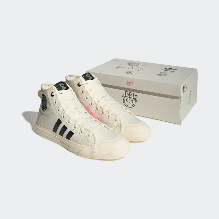 adidas-nizza-hi GZ2204