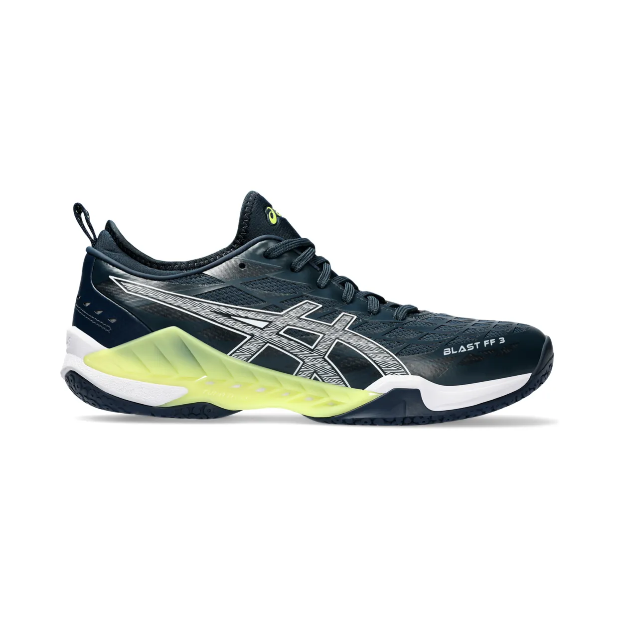 asics-gel-blast 1071A076.401
