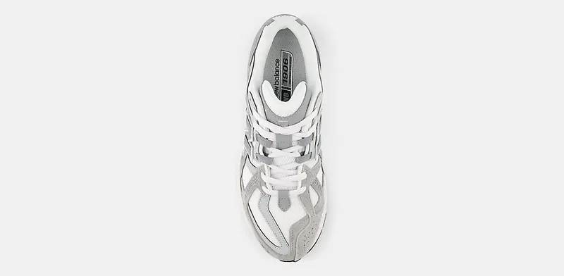 New Balance 1906R “White Grey” (U19065ZR)