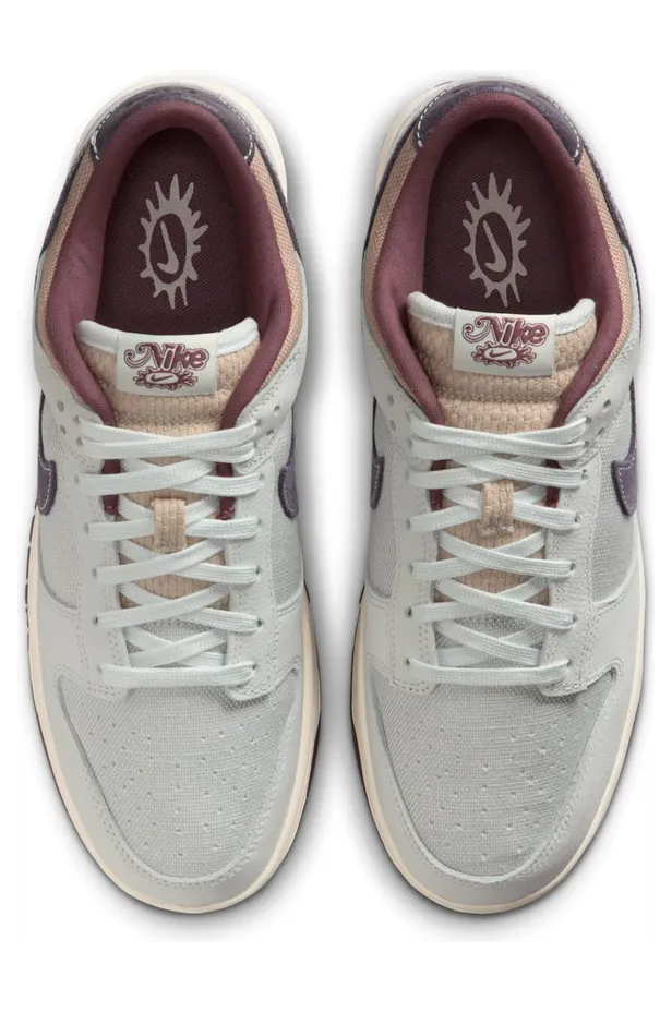 nike-dunk IB6752-100