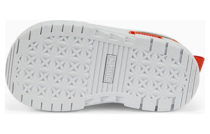 puma-mayze 385686-06