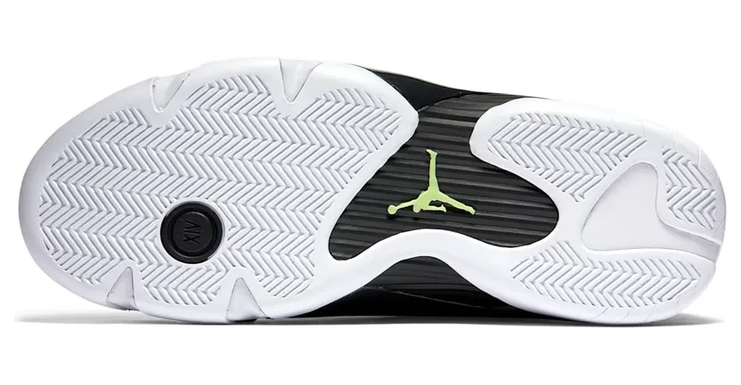 air-jordan-14 487471-005