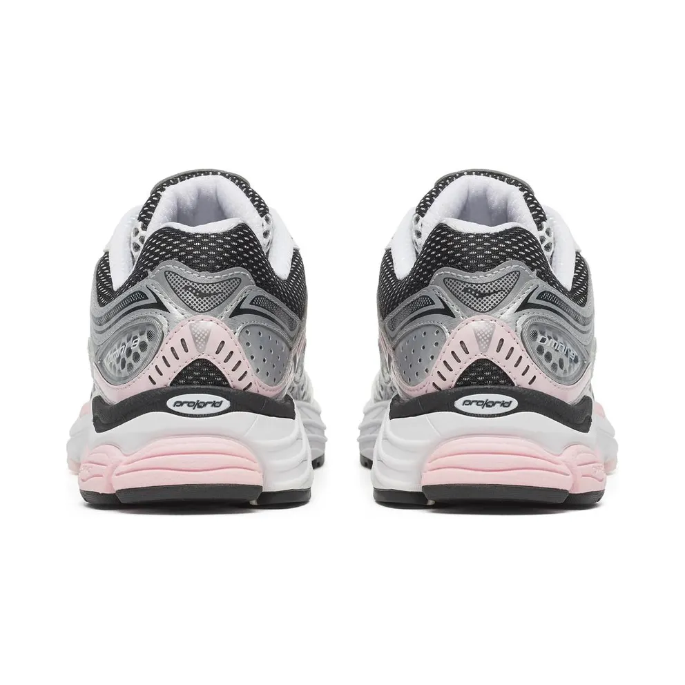 Saucony ProGrid Omni 9 “Silver Pink” (S70739-16)