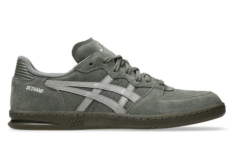 ASICS Skyhand OG Truffle Grey (1203A452-020)