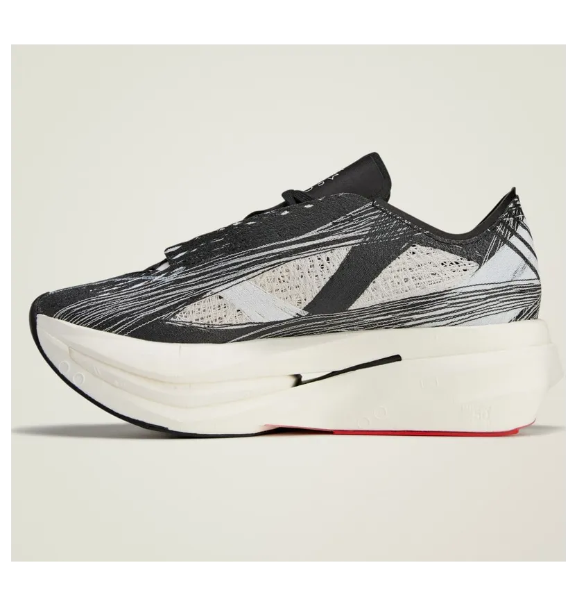 adidas-stella-mccartney JS0260
