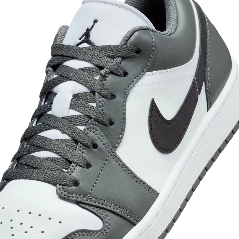 air-jordan-1 553558-152