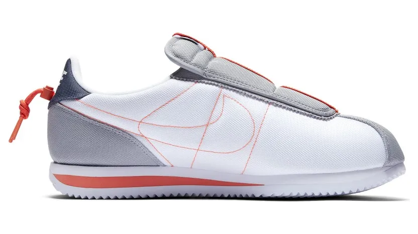 nike-cortez AV2950-100