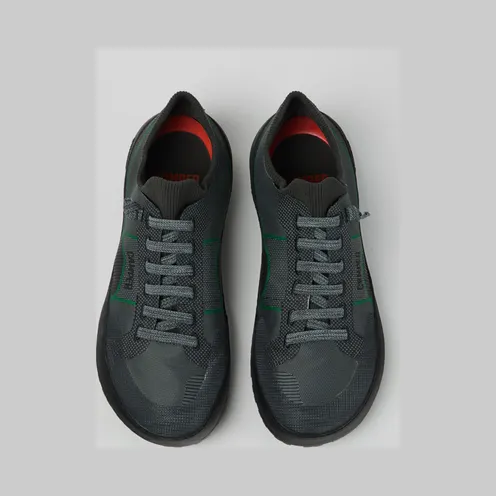 camper-sneaker K101007015