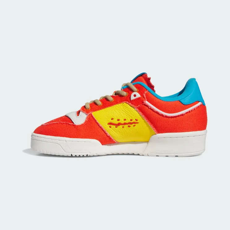 adidas-rivalry IE7180