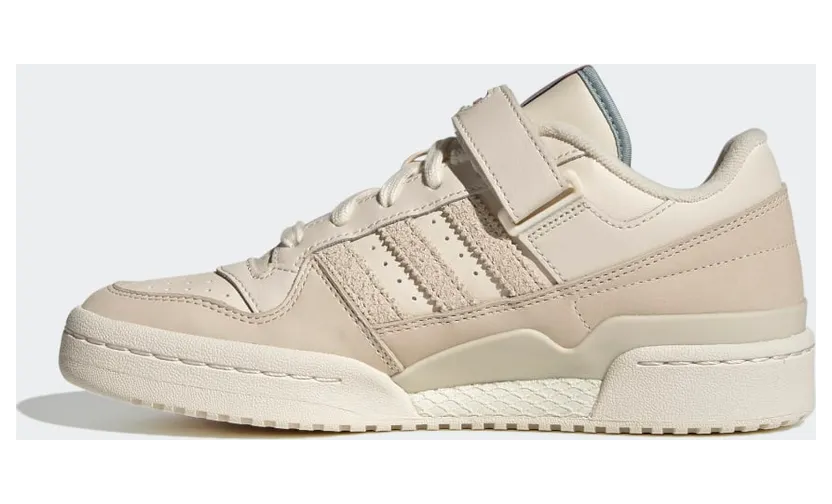 adidas-forum H03475