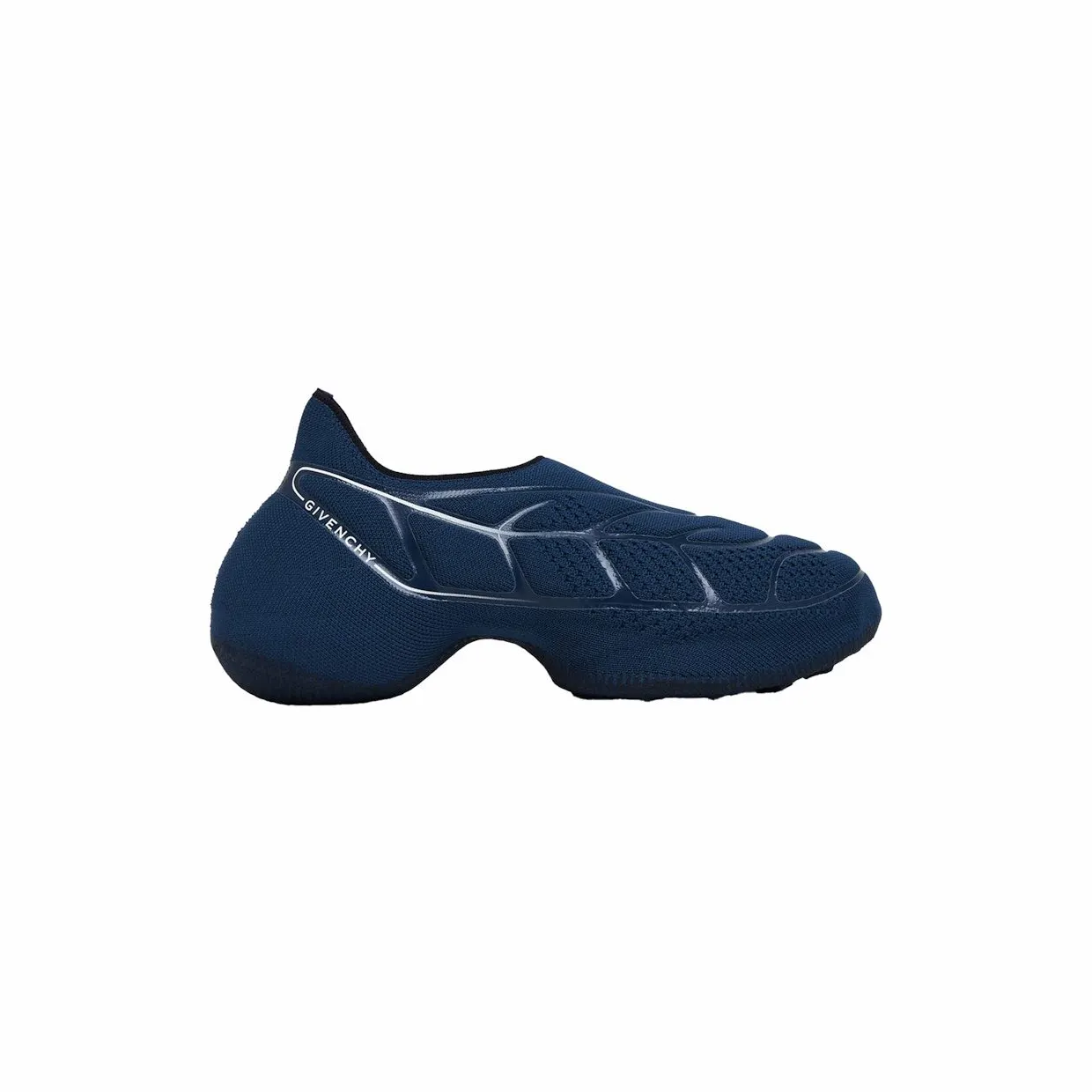 Givenchy TK-360 Plus Blue White (BH0076H1C6-402)