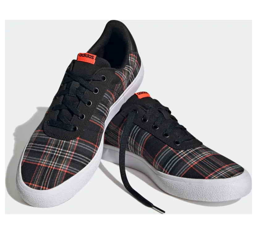 adidas-vulc-raid3r HQ1781