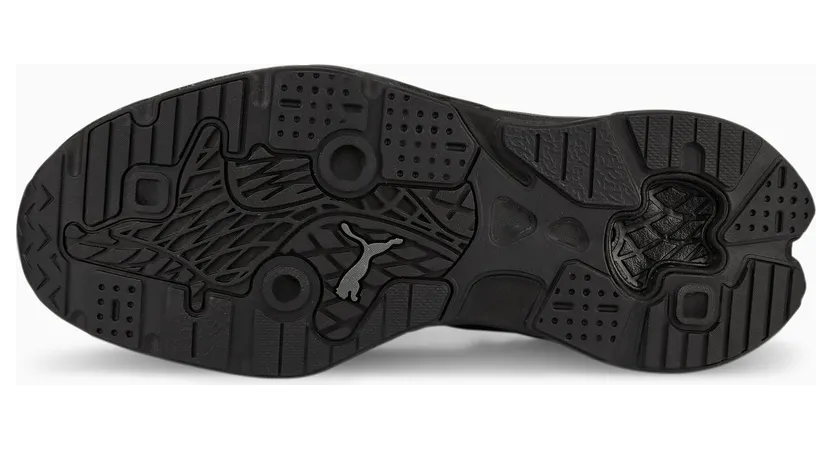 puma-extent-nitro 387498-02