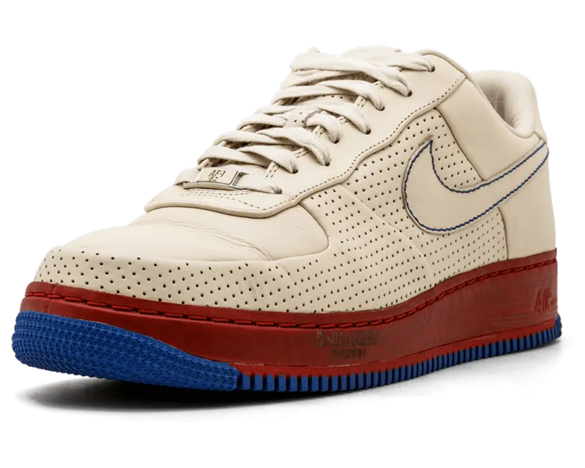nike-air-force 316077-221