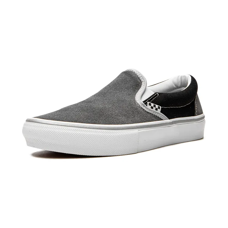 vans-slip-on VN0A5FCAN42