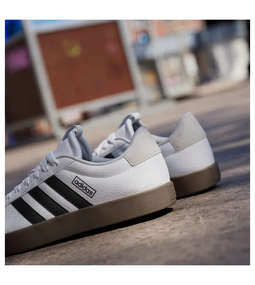 adidas-court ID8797