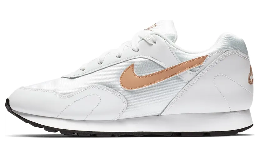 Nike Outburst (AO1069-110)