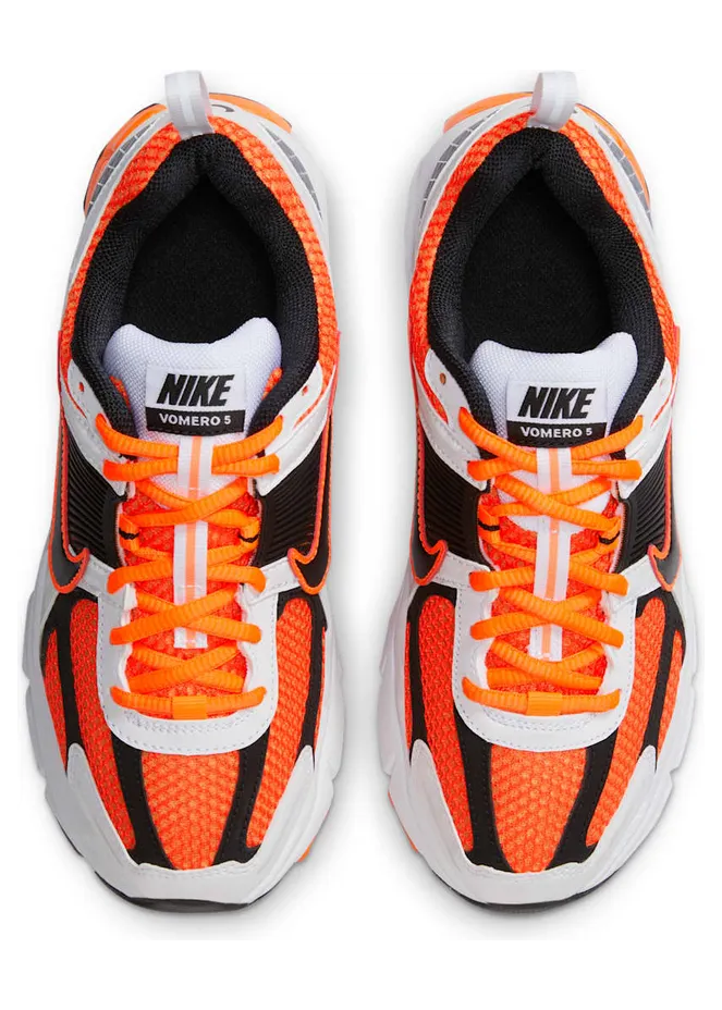 nike-air-zoom HF6998-800