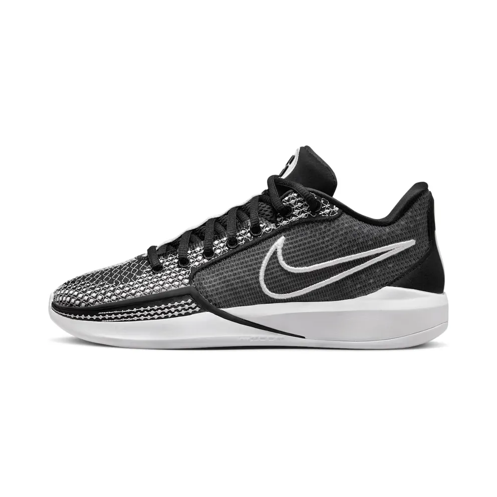Nike SABRINA 1 “Oreo” (FQ3391-002)
