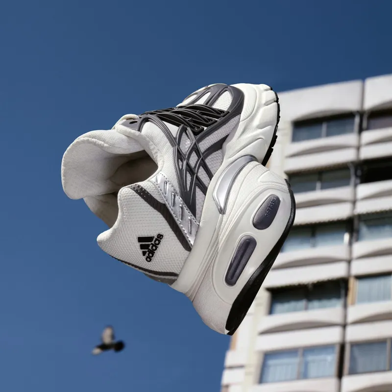 adidas-adistar KJ7895