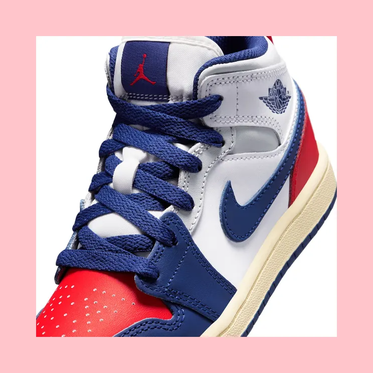 air-jordan-1 DQ8424-102