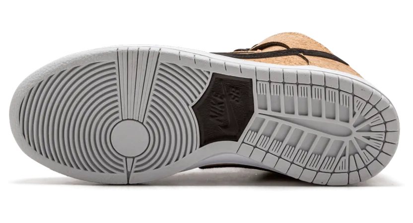 nike-dunk 313171-026