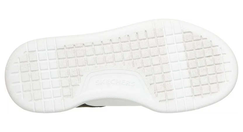 skechers-quick-street 418032L_BLK