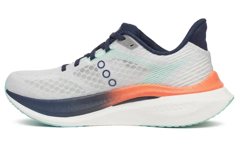 saucony-endorphin-speed-5 S11007-172