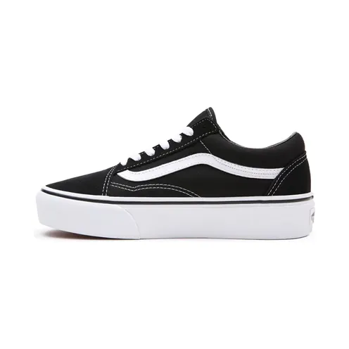 vans-old-skool VN0A3B3UY281