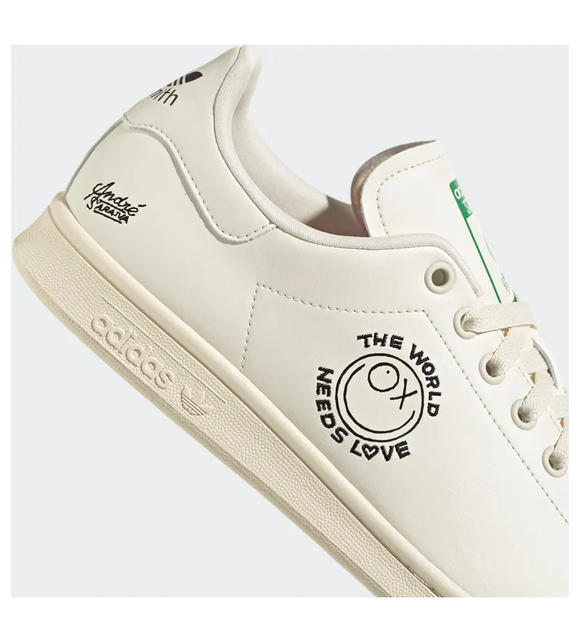 adidas-stan-smith GZ2202