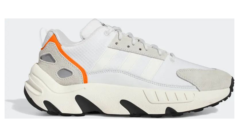 adidas-zx GY6695