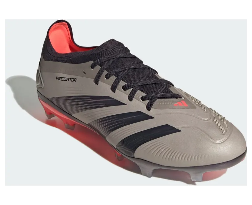 adidas-predator IF6327
